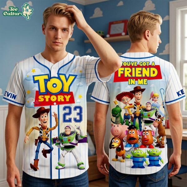 Toy-Story-5-Woody-and-Buzz-Lightyear-Youre-Got-A-Friend-In-Me-2.jpg