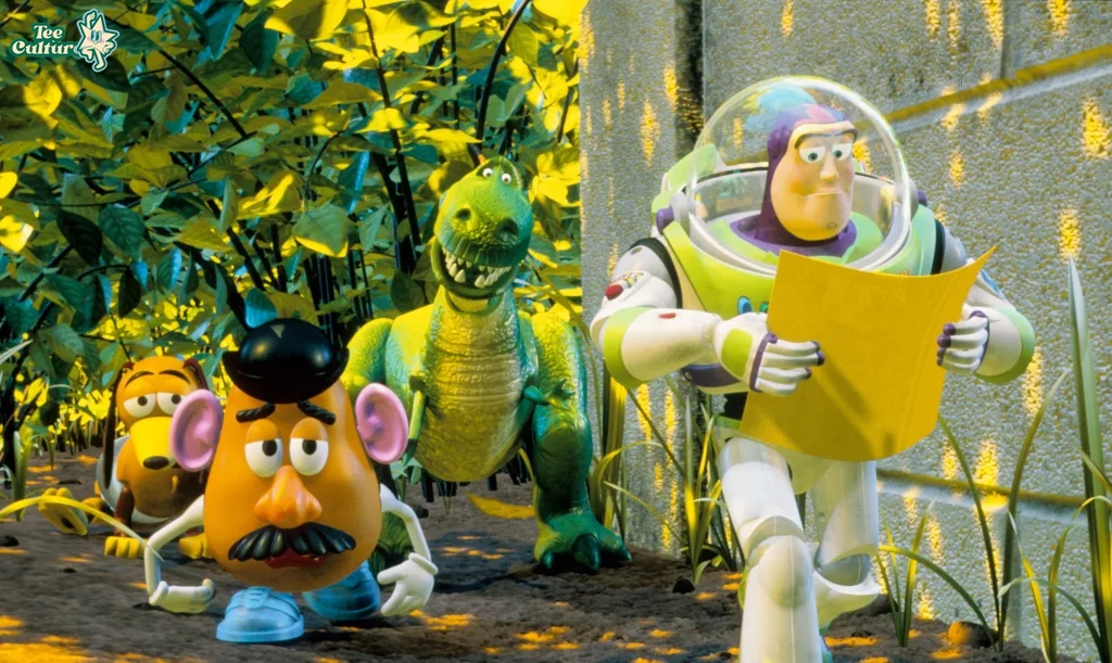 Toy-Story-Through-the-Years-A-Complete-Journey-from-1995-to-Toy-Story-5-2026-3