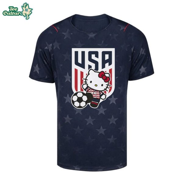 US-Soccer-x-Hello-Kitty-World-Cup-2026-Special-Edition-Away-Shirt-2.jpg