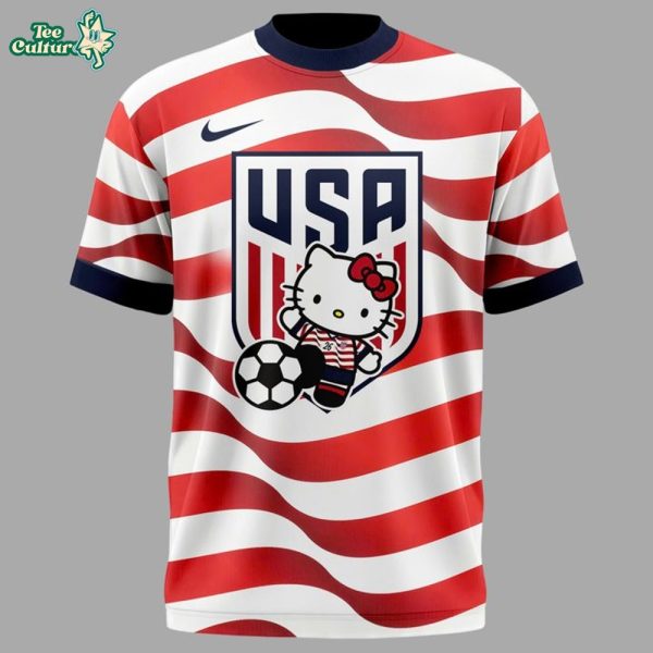 US-Soccer-x-Hello-Kitty-World-Cup-2026-Special-Edition-Home-Shirt-2.jpg