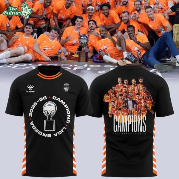 Valencia-Basket-Liga-Endesa-Champions-2026-Celebration-TShirt-2.jpg