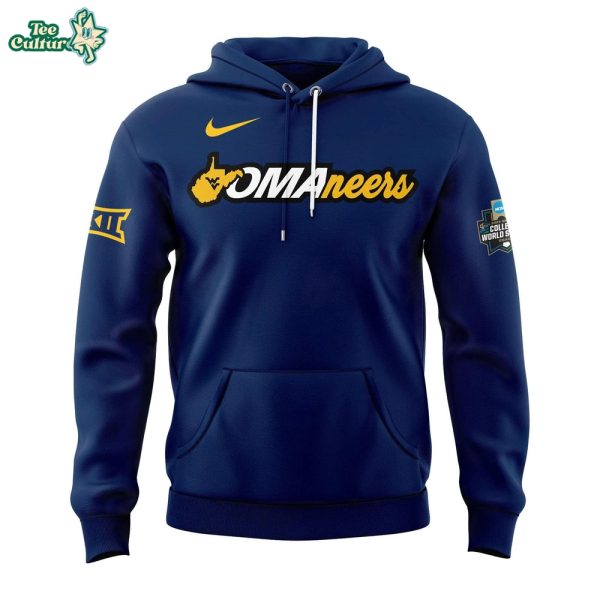 West-Virginia-Mountaineers-2026-NCAA-Mens-Baseball-Omaha-College-World-Series-HoodieBlue-2.jpg