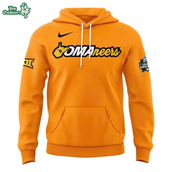 West-Virginia-Mountaineers-2026-NCAA-Mens-Baseball-Omaha-College-World-Series-HoodieOrange-2.jpg