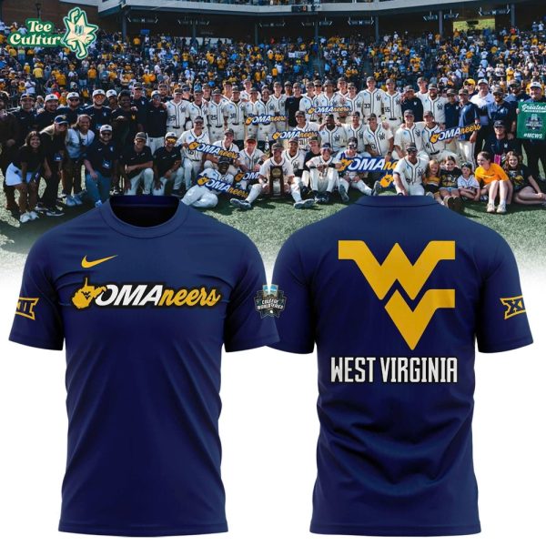 West-Virginia-Mountaineers-2026-NCAA-Mens-Baseball-Omaha-College-World-Series-TShirtOrange-2.jpg