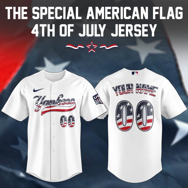 New York Knicks America250 Jersey 2026 Limited Edition