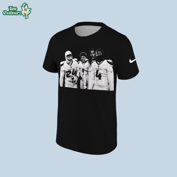 2026-Houston-Texans-Jalen-Pitre-Calen-Bullock-Kamari-Lassiter-Derek-Stingley-Jr-Signature-TShirt-2.jpg