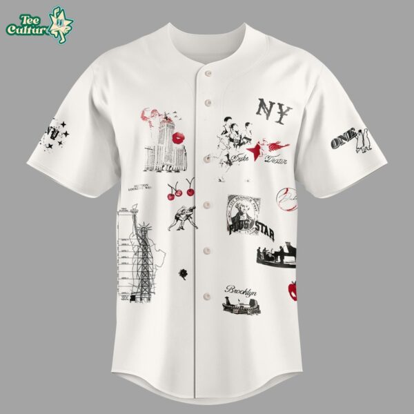 2026-Louis-Tomlinson-show-in-New-York-at-MADISON-SQUARE-GARDEN-Baseball-Jersey-2.jpg