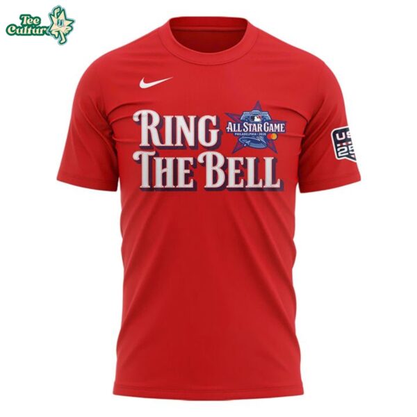 2026-MLB-AllStar-Game-National-League-Ring-The-Bell-Red-Graphic-Shirt-2.jpg