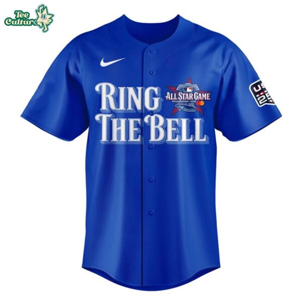 2026-MLB-AllStar-Game-Ring-The-Bell-Philadelphia-Custom-Name-Baseball-Jersey-2.jpg