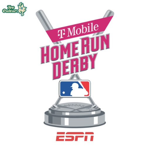 2026 MLB Home Run Derby Results: A Night of Thrills in Philly