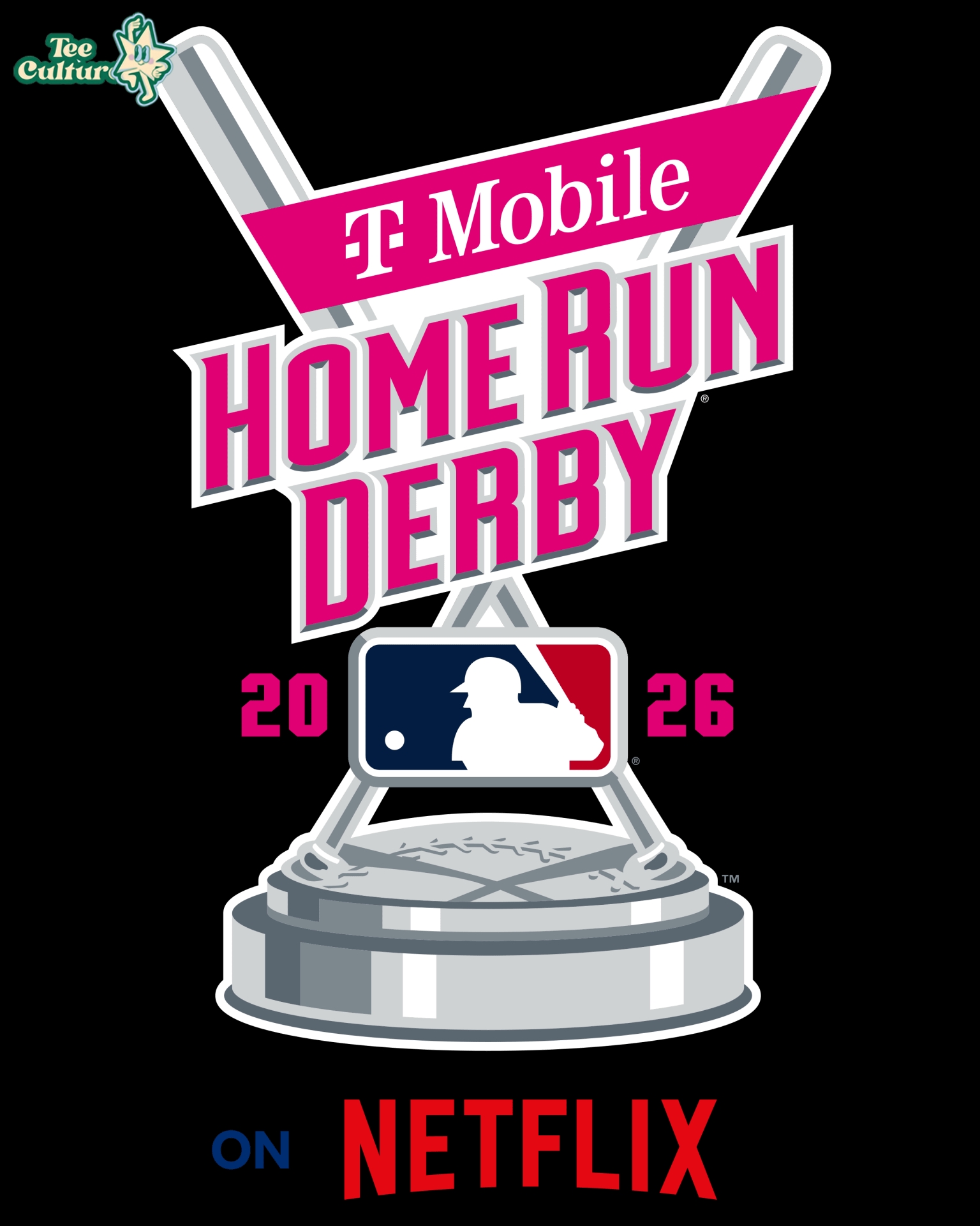 2026 MLB Home Run Derby Results: A Night of Thrills in Philly