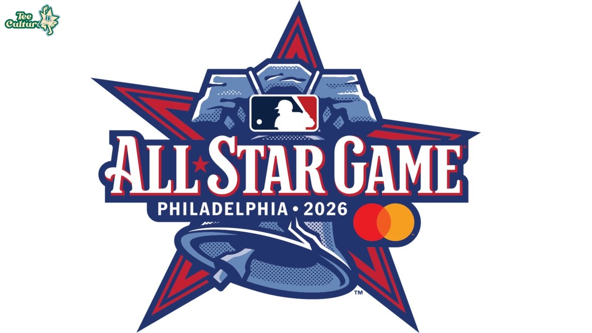 2026 MLB Home Run Derby Results: A Night of Thrills in Philly