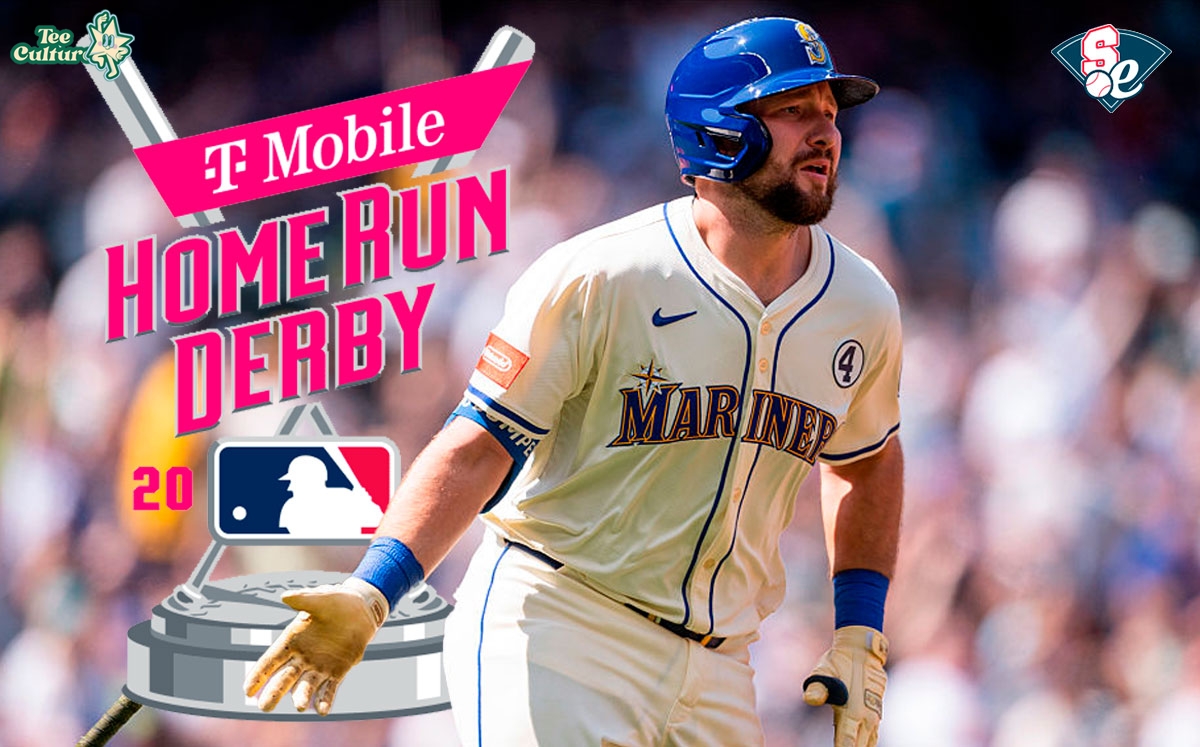 2026 MLB Home Run Derby Results: A Night of Thrills in Philly