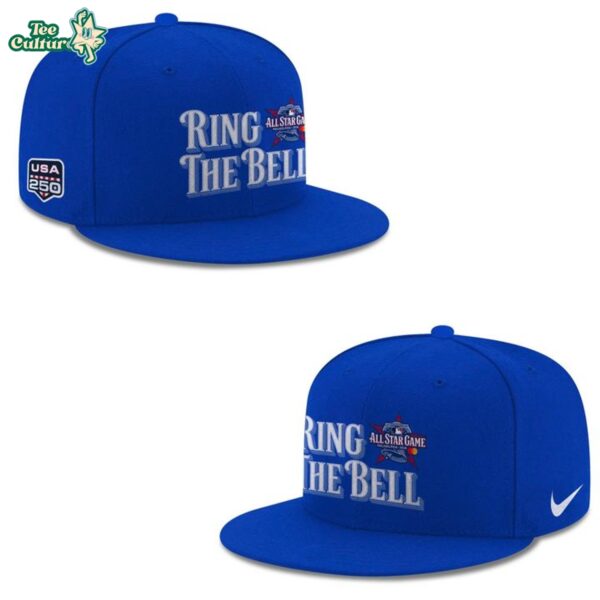 2026-Philadelphia-MLB-AllStar-Game-Cody-Bellinger-MVP-Ring-The-Bell-Limited-Edition-Baseball-Jersey-2.jpg