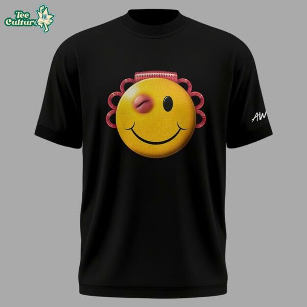 AAP-Rocky-Dont-Be-Dumb-Tour-2026-Limited-Edition-Concert-TShirt-2.jpg