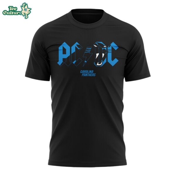 ACDC-Power-Up-Tour-Bank-of-America-Stadium-July-11-2026-Concert-TShirt-2.jpg