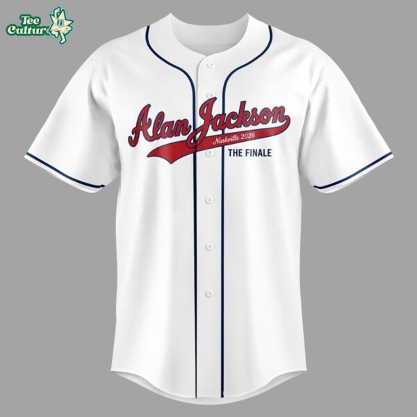 Alan-Jackson-Nashville-The-Finale-Tour-2026-Limited-Edition-Baseball-Jersey-2.jpg