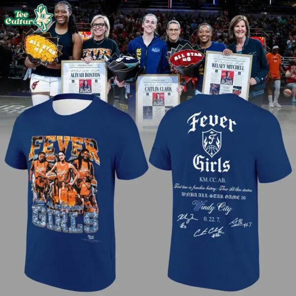 All-Stars-Aliyah-Boston-X-Caitlin-Clark-X-Kelsey-Mitchell-Tshirt-Special-Limited-Edition-2026-Black-V1-2.jpg
