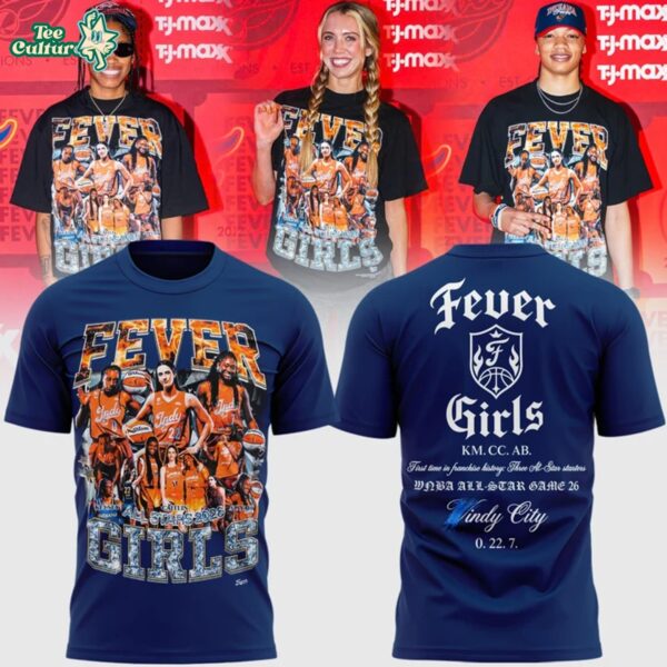 All-Stars-Aliyah-Boston-X-Caitlin-Clark-X-Kelsey-Mitchell-Tshirt-Special-Limited-Edition-2026-Black-V1-Ver2-2.jpg