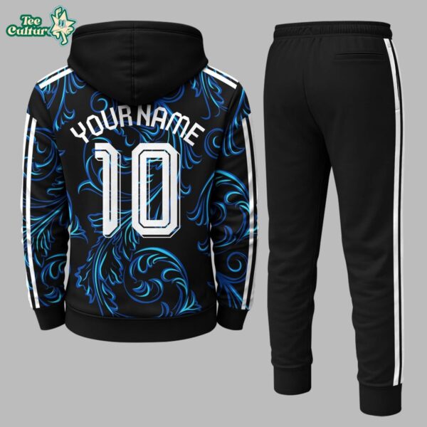 Argentina-2026-FIFA-World-Cup-Away-Personalized-Edition-Hoodie-2.jpg