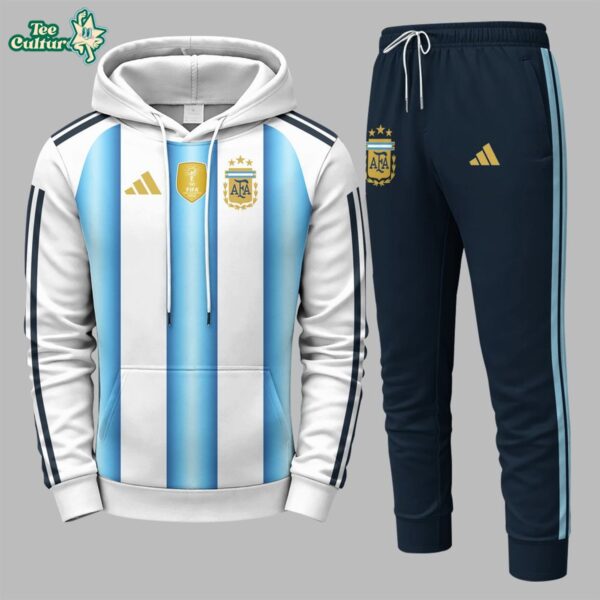 Argentina-2026-FIFA-World-Cup-Home-Personalized-Edition-Hoodie-2.jpg