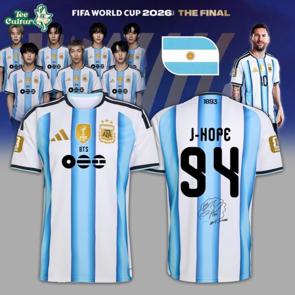 Argentina-National-Football-Team-x-BTS-Halftime-Show-2026-Limited-Edition-Football-Jersey-2.jpg