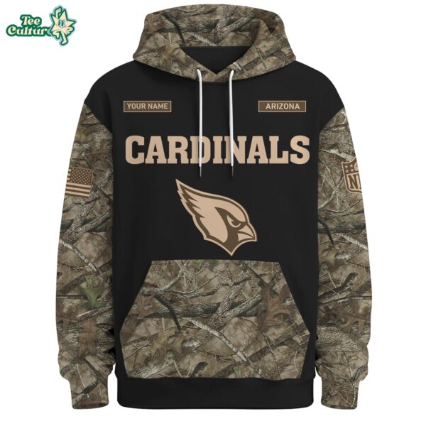 Arizona-Cardinals-Deer-Hunting-Limited-Edition-Hoodie-NFL-Hunting-Hoodie-for-Fans-2.jpg
