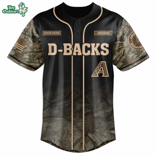 Arizona-Diamondbacks-Deer-Hunting-Limited-Edition-Baseball-Jersey-2.jpg