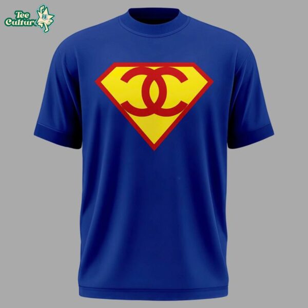 Atlanta Dream Angel Reese Supergirl Limited Edition Shirt by Teesculture.com