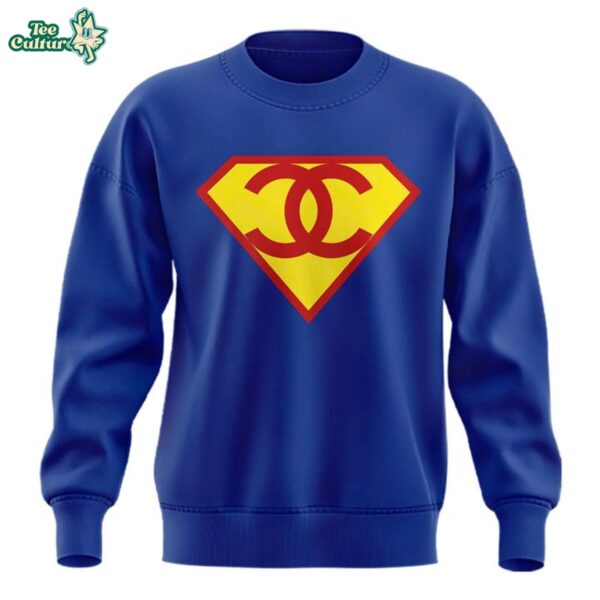 Atlanta-Dream-Angel-Reese-Supergirl-Limited-Edition-Sweatshirt-2.jpg