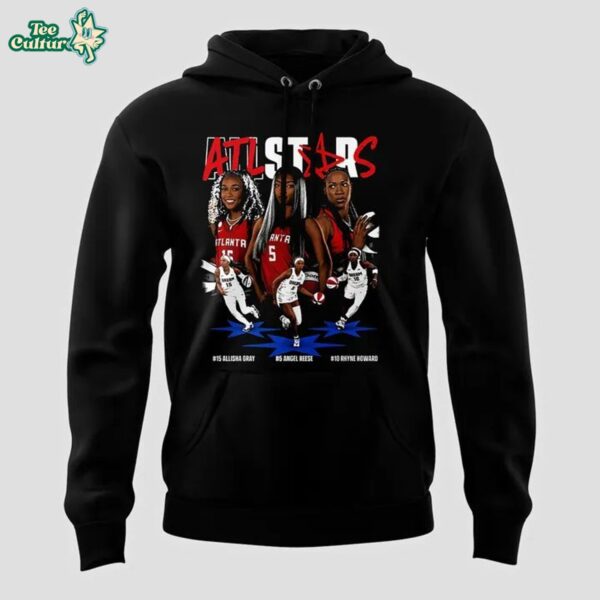 Atlanta-Dream-Wnba-Allstars-Print-Allisha-Gray-Angel-Reese-And-Rhyne-Howard-Hoodie-2.jpg