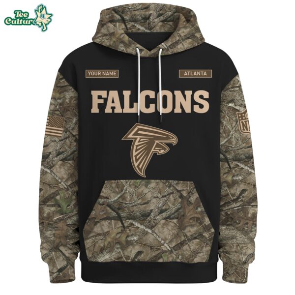 Atlanta-Falcons-Deer-Hunting-Limited-Edition-Hoodie-NFL-Hunting-Hoodie-for-Fans-2.jpg