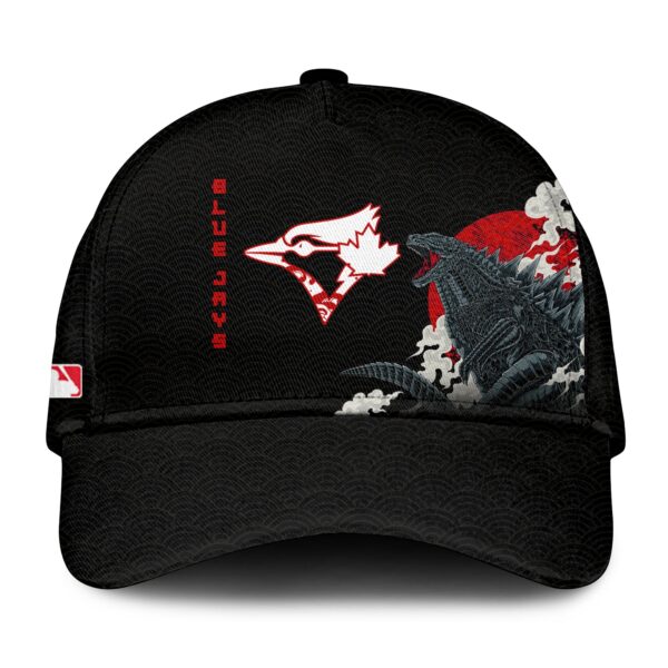 BLUE-JAYS-1.jpg
