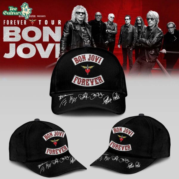 BON-JOVI-Forever-Tour-Signature-Collection-Limited-Edition-Hoodie-2.jpg