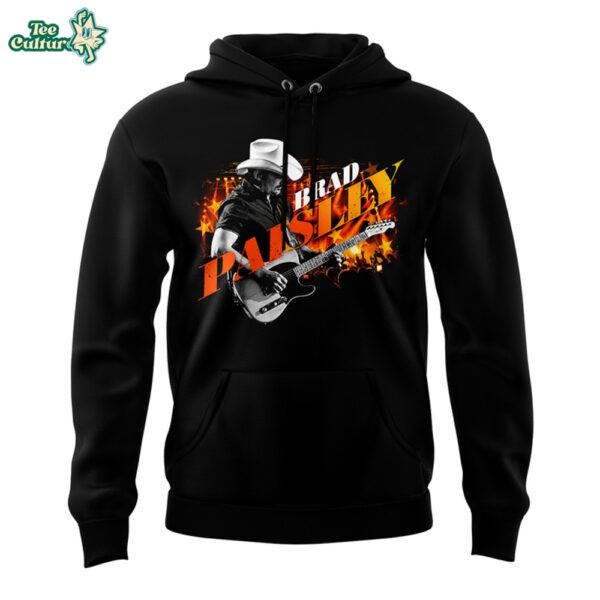 BYU-Football-x-Brad-Paisley-Stadium-of-Fire-Tour-2026-Black-Limited-Edition-Hoodie-2.jpg