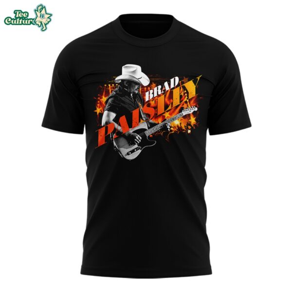 BYU-Football-x-Brad-Paisley-Stadium-of-Fire-Tour-2026-Black-Limited-Edition-TShirt-2.jpg