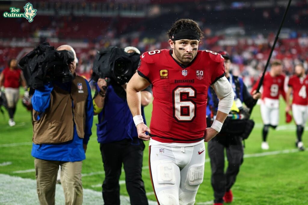Baker-Mayfield-Recent-Contract-Dispute-and-its-Impact-on-Fans-1
