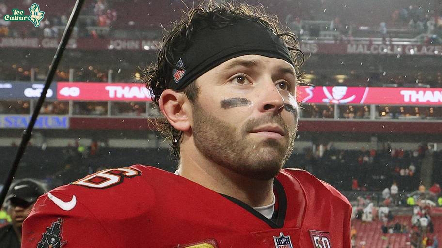 Baker Mayfield: Recent Contract Dispute and its Impact on Fans