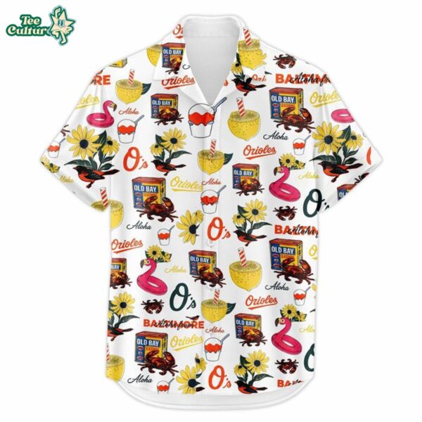 Baltimore-Orioles-2026-A-Summer-Tribute-To-Birdland-Hawaiian-Shirt-2.jpg