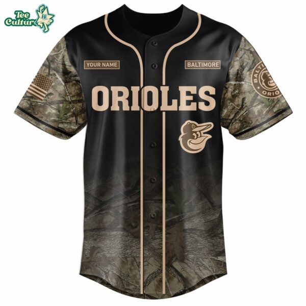 Baltimore-Orioles-Deer-Hunting-Limited-Edition-Baseball-Jersey-2.jpg