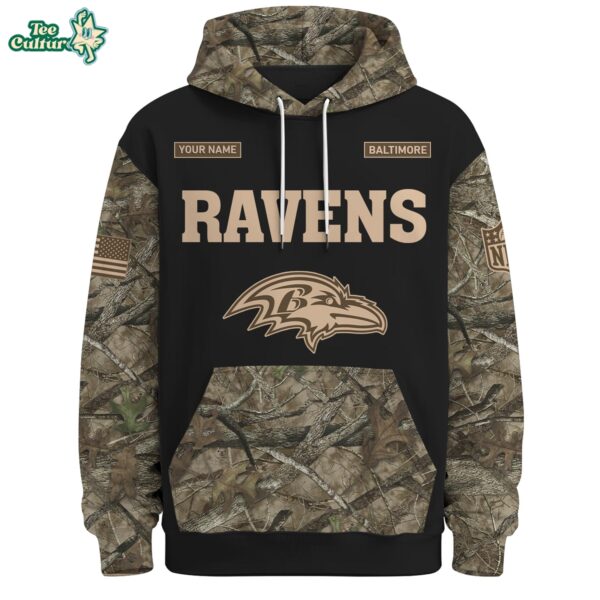 Baltimore-Ravens-Deer-Hunting-Limited-Edition-Hoodie-NFL-Hunting-Hoodie-for-Fans-2.jpg
