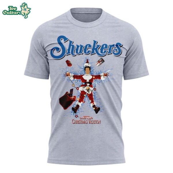 Biloxi-Shuckers-2026-Christmas-Vacation-Limited-Edition-Graphic-Shirt-2.jpg