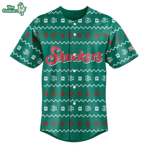 Biloxi-Shuckers-Christmas-in-July-2026-Limited-Edition-Baseball-Jersey-2.jpg