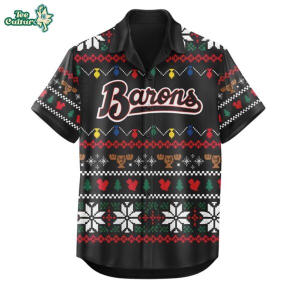 Birmingham-Barons-x-Christmas-Vacation-Holiday-Theme-2026-Hawaiian-Shirt-2.jpg