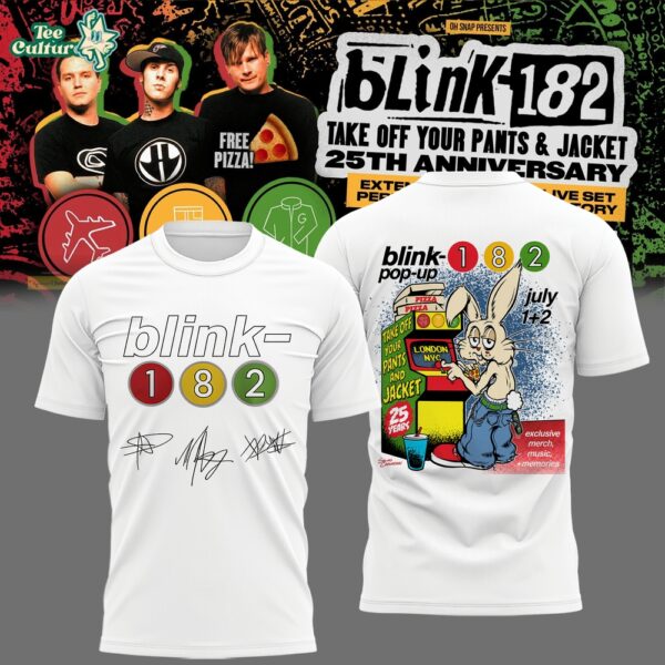Blink182-Take-Off-Your-Pants-and-Jacket-25th-Anniversary-Day-PopUp-Limited-Edition-Shirt-2.jpg
