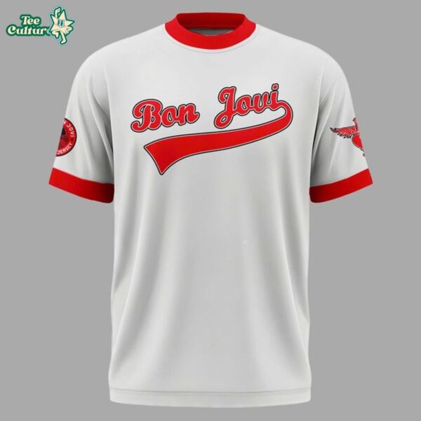 Bon-Jovi-Madison-Square-Garden-Concert-2026-Commemorative-Shirt-2.jpg