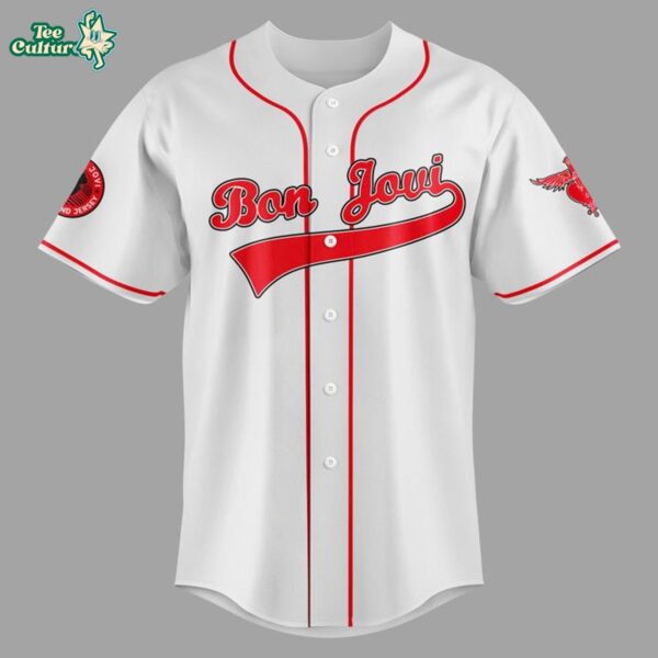 Bon-Jovi-Madison-Square-Garden-Event-2026-Limited-Edition-Jersey-2.jpg
