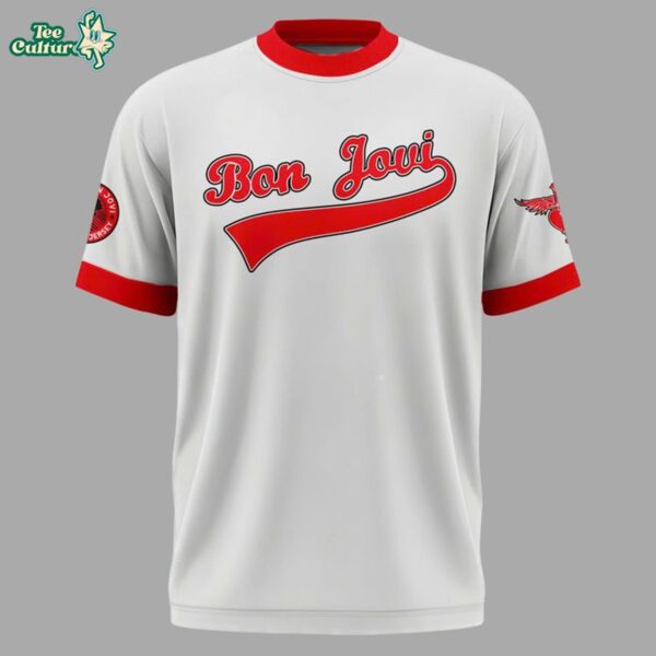 Bon-Jovi-Madison-Square-Garden-Event-2026-Limited-Edition-Shirt-2.jpg