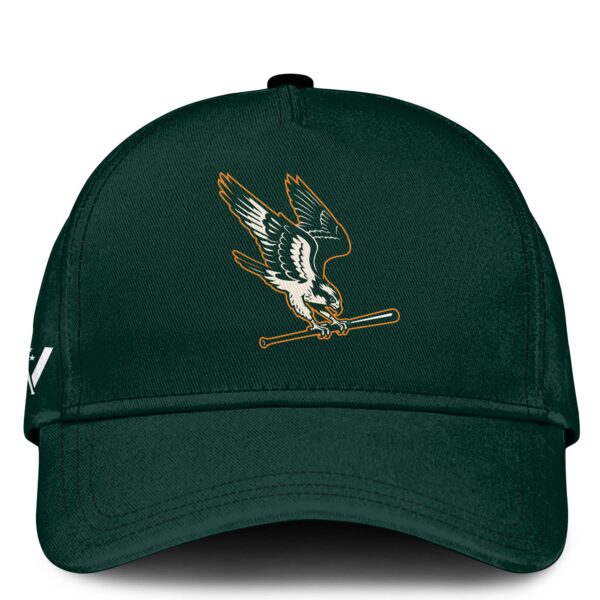 Bostom-CAP.jpg