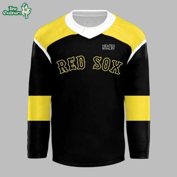 Boston-Red-Sox-X-Heated-Rivalry-Ilya-Rozanov-81-Hockey-Jersey-2.jpg